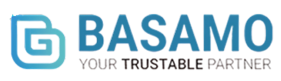 Basamo Group