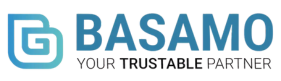 Basamo Group