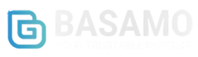 Basamo Group